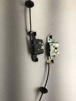 2015 KIA OPTIMA Trunk Lid Latch Lock Assembly Original Left & Right Side OEM