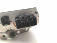 2015 KIA OPTIMA Power Steering Pump Computer Control Module 2T563-99600 OEM Q