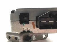 2015 KIA OPTIMA Power Steering Pump Computer Control Module 2T563-99600 OEM Q