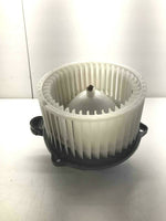 2015 KIA OPTIMA A/C Air Condition Heater Blower Motor Fan F0000S3B2441 OEM Q