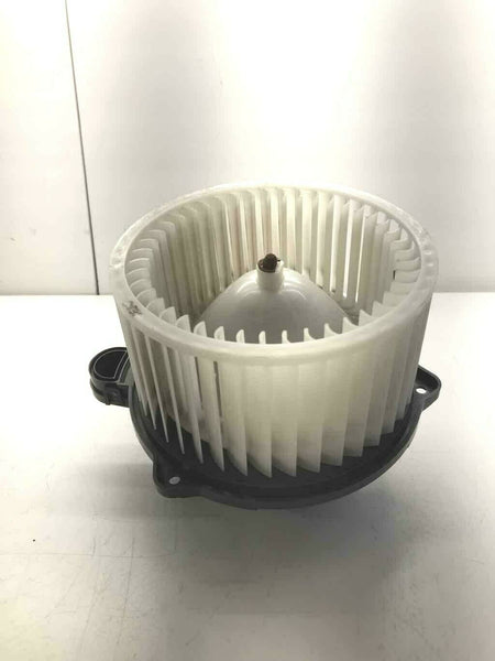 2015 KIA OPTIMA A/C Air Condition Heater Blower Motor Fan F0000S3B2441 OEM Q