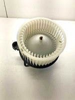 2015 KIA OPTIMA A/C Air Condition Heater Blower Motor Fan F0000S3B2441 OEM Q