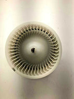 2015 KIA OPTIMA A/C Air Condition Heater Blower Motor Fan F0000S3B2441 OEM Q