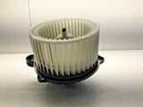 2015 KIA OPTIMA A/C Air Condition Heater Blower Motor Fan F0000S3B2441 OEM Q