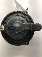 2015 KIA OPTIMA A/C Air Condition Heater Blower Motor Fan F0000S3B2441 OEM Q