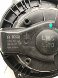 2015 KIA OPTIMA A/C Air Condition Heater Blower Motor Fan F0000S3B2441 OEM Q