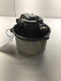 2015 KIA OPTIMA A/C Air Condition Heater Blower Motor Fan F0000S3B2441 OEM Q