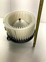 2015 KIA OPTIMA A/C Air Condition Heater Blower Motor Fan F0000S3B2441 OEM Q
