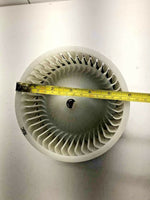 2015 KIA OPTIMA A/C Air Condition Heater Blower Motor Fan F0000S3B2441 OEM Q