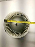 2015 KIA OPTIMA A/C Air Condition Heater Blower Motor Fan F0000S3B2441 OEM Q