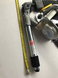 2015 KIA OPTIMA 2012 - 2015 Front Seat Belt  Seatbelt passanger Right