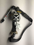 2015 KIA OPTIMA 2012 - 2015 Front Seat Belt  Seatbelt passanger Right