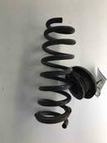 2015 KIA OPTIMA Rear Air Coil Spring Passenger Right RH OEM Q