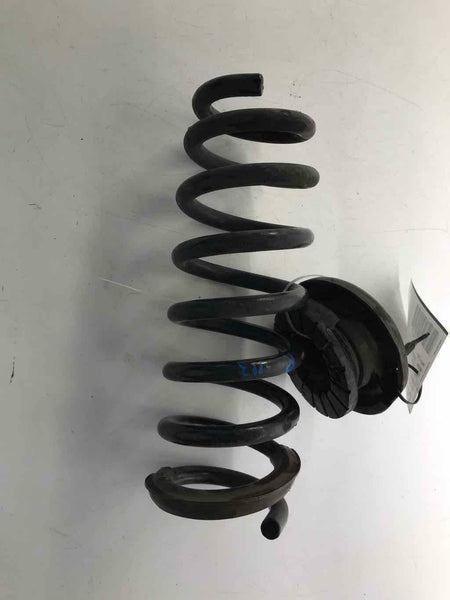 2015 KIA OPTIMA Rear Air Coil Spring Passenger Right RH OEM Q
