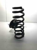 2015 KIA OPTIMA Rear Air Coil Spring Passenger Right RH OEM Q