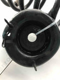 2015 KIA OPTIMA Rear Air Coil Spring Passenger Right RH OEM Q