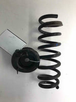 2015 KIA OPTIMA Rear Air Coil Spring Passenger Right RH OEM Q