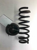 2015 KIA OPTIMA Rear Air Coil Spring Passenger Right RH OEM Q