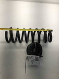2015 KIA OPTIMA Rear Air Coil Spring Passenger Right RH OEM Q