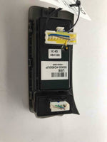 2013- 2015 KIA OPTIMA Dash Dimmer Cluster Traction Control Switch 933004C600UP Q