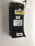 2013- 2015 KIA OPTIMA Dash Dimmer Cluster Traction Control Switch 933004C600UP Q