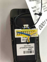 2013- 2015 KIA OPTIMA Dash Dimmer Cluster Traction Control Switch 933004C600UP Q