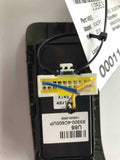 2013- 2015 KIA OPTIMA Dash Dimmer Cluster Traction Control Switch 933004C600UP Q