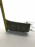 2013- 2015 KIA OPTIMA Dash Dimmer Cluster Traction Control Switch 933004C600UP Q
