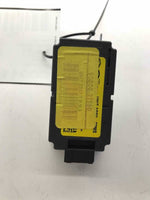 2014 2015 KIA OPTIMA Tire Pressure Monitor Sensor Suspension Module 958002T560 Q