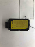 2014 2015 KIA OPTIMA Tire Pressure Monitor Sensor Suspension Module 958002T560 Q