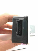 2014 2015 KIA OPTIMA Tire Pressure Monitor Sensor Suspension Module 958002T560 Q