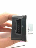 2014 2015 KIA OPTIMA Tire Pressure Monitor Sensor Suspension Module 958002T560 Q