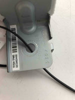 2014 2015 KIA OPTIMA Tire Pressure Monitor Sensor Suspension Module 958002T560 Q