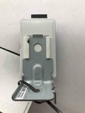 2014 2015 KIA OPTIMA Tire Pressure Monitor Sensor Suspension Module 958002T560 Q