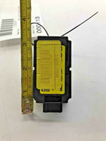 2014 2015 KIA OPTIMA Tire Pressure Monitor Sensor Suspension Module 958002T560 Q