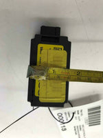 2014 2015 KIA OPTIMA Tire Pressure Monitor Sensor Suspension Module 958002T560 Q