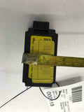 2014 2015 KIA OPTIMA Tire Pressure Monitor Sensor Suspension Module 958002T560 Q