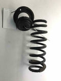 2011 - 2016 KIA OPTIMA Rear Air Coil Spring w/ Spring Pad Driver Left LH Used