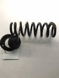 2011 - 2016 KIA OPTIMA Rear Air Coil Spring w/ Spring Pad Driver Left LH Used