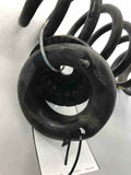 2011 - 2016 KIA OPTIMA Rear Air Coil Spring w/ Spring Pad Driver Left LH Used