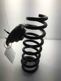 2011 - 2016 KIA OPTIMA Rear Air Coil Spring w/ Spring Pad Driver Left LH Used