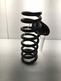 2011 - 2016 KIA OPTIMA Rear Air Coil Spring w/ Spring Pad Driver Left LH Used