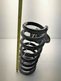 2011 - 2016 KIA OPTIMA Rear Air Coil Spring w/ Spring Pad Driver Left LH Used