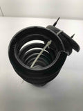 2011 - 2016 KIA OPTIMA Rear Air Coil Spring w/ Spring Pad Driver Left LH Used