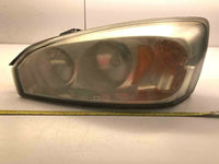 2004 - 2008 CHEVROLET MALIBU Front Headlamp Light Head Lamp Driver Left  OEM Q