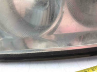 2004 - 2008 CHEVROLET MALIBU Front Headlamp Light Head Lamp Driver Left  OEM Q