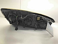 2004 - 2008 CHEVROLET MALIBU Front Headlamp Light Head Lamp Driver Left  OEM Q