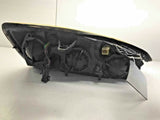2004 - 2008 CHEVROLET MALIBU Front Headlamp Light Head Lamp Driver Left  OEM Q