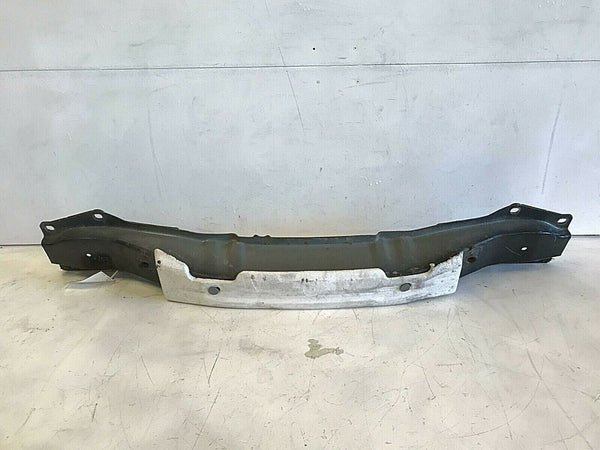 2007 - 2012 MAZDA CX-7 Rear Bumper Reinforcement Impact Bar OEM Q