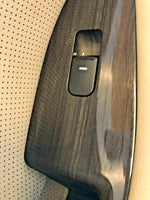2014 - 2016 KIA OPTIMA Rear Door Interior Trim Panel Driver Left OEM Q